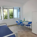 Comfortable With Parking In Lejlighed Bibione