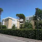 Comfortable With Parking In *
