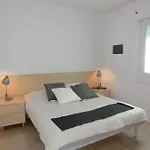 Comfortable With Parking In * Bibione
