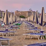 Comfortable With Parking In Lejlighed