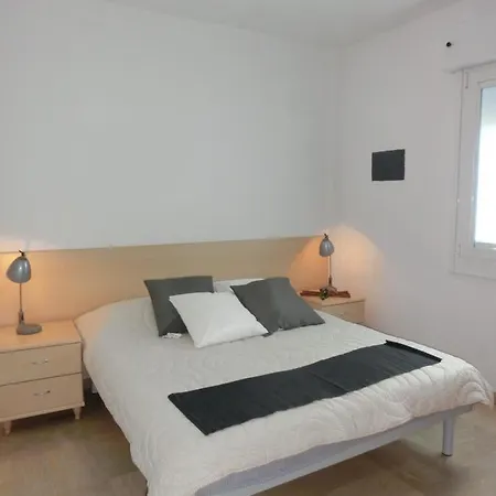 Comfortable Apartment With Parking In Bibione * Bibione