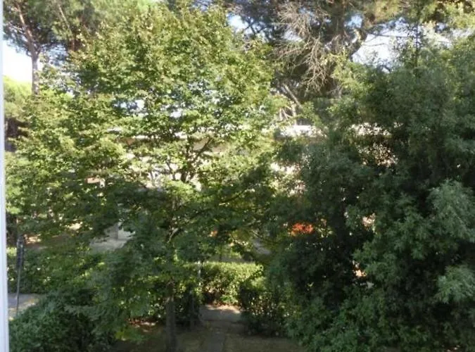 Comfortable With Parking In Lägenhet *